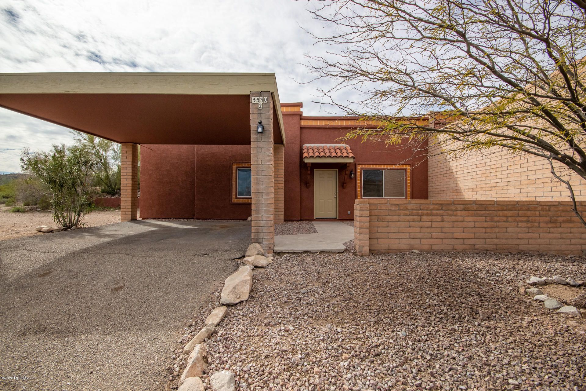 3530 S Mission Rd, Tucson, AZ 85713 Trulia