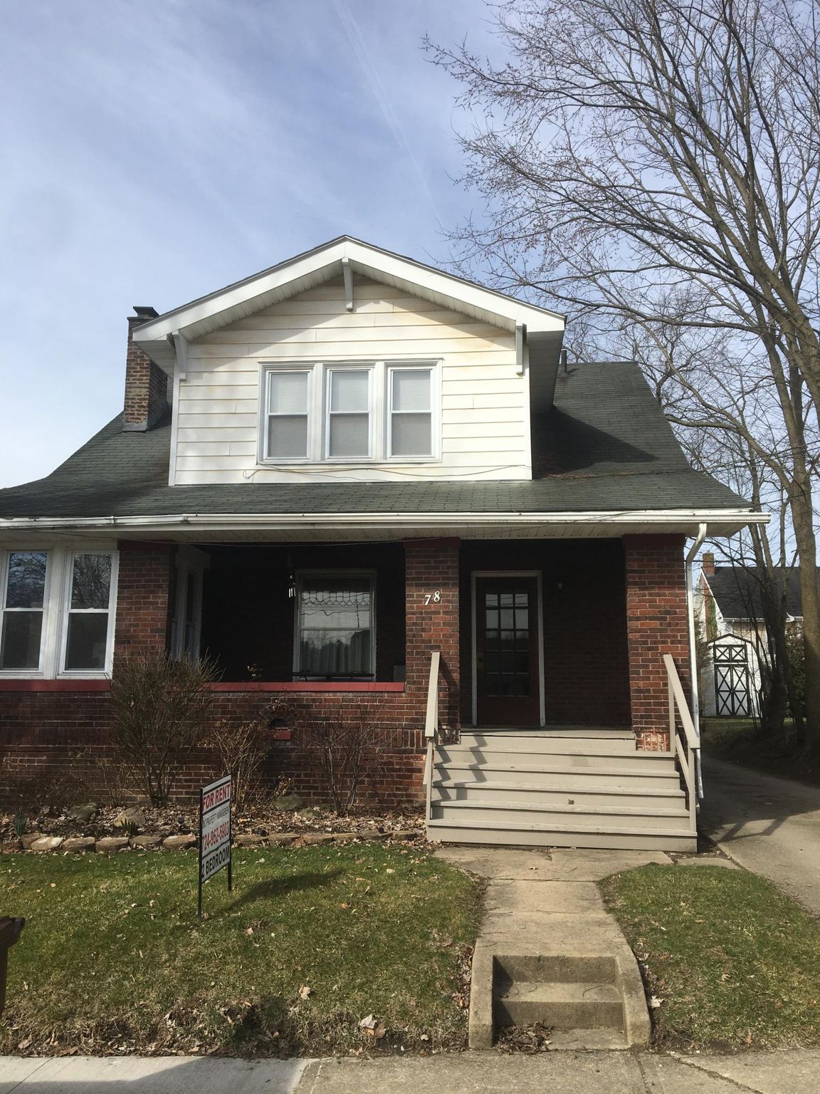 78 Stambaugh Ave 2, Sharon, PA 16146 Trulia