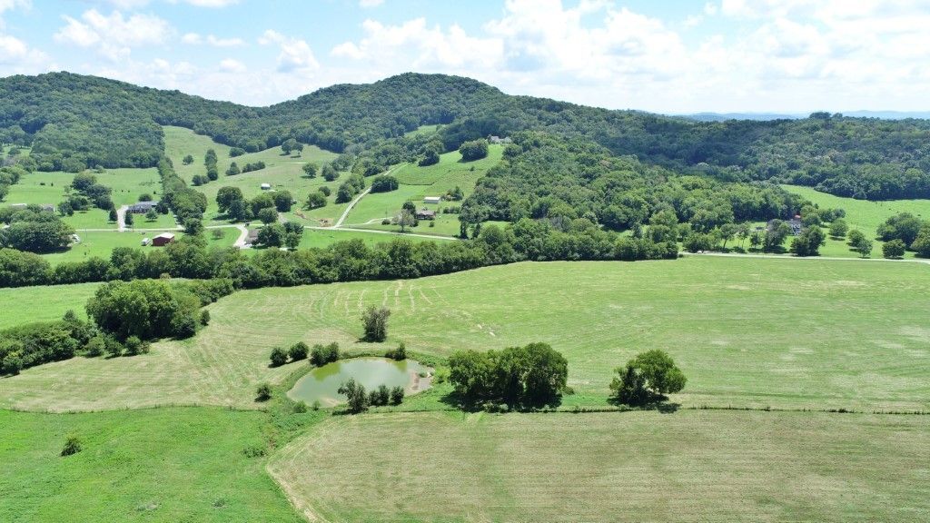 Harris Branch Rd 5, Hartsville, TN 37074 Trulia