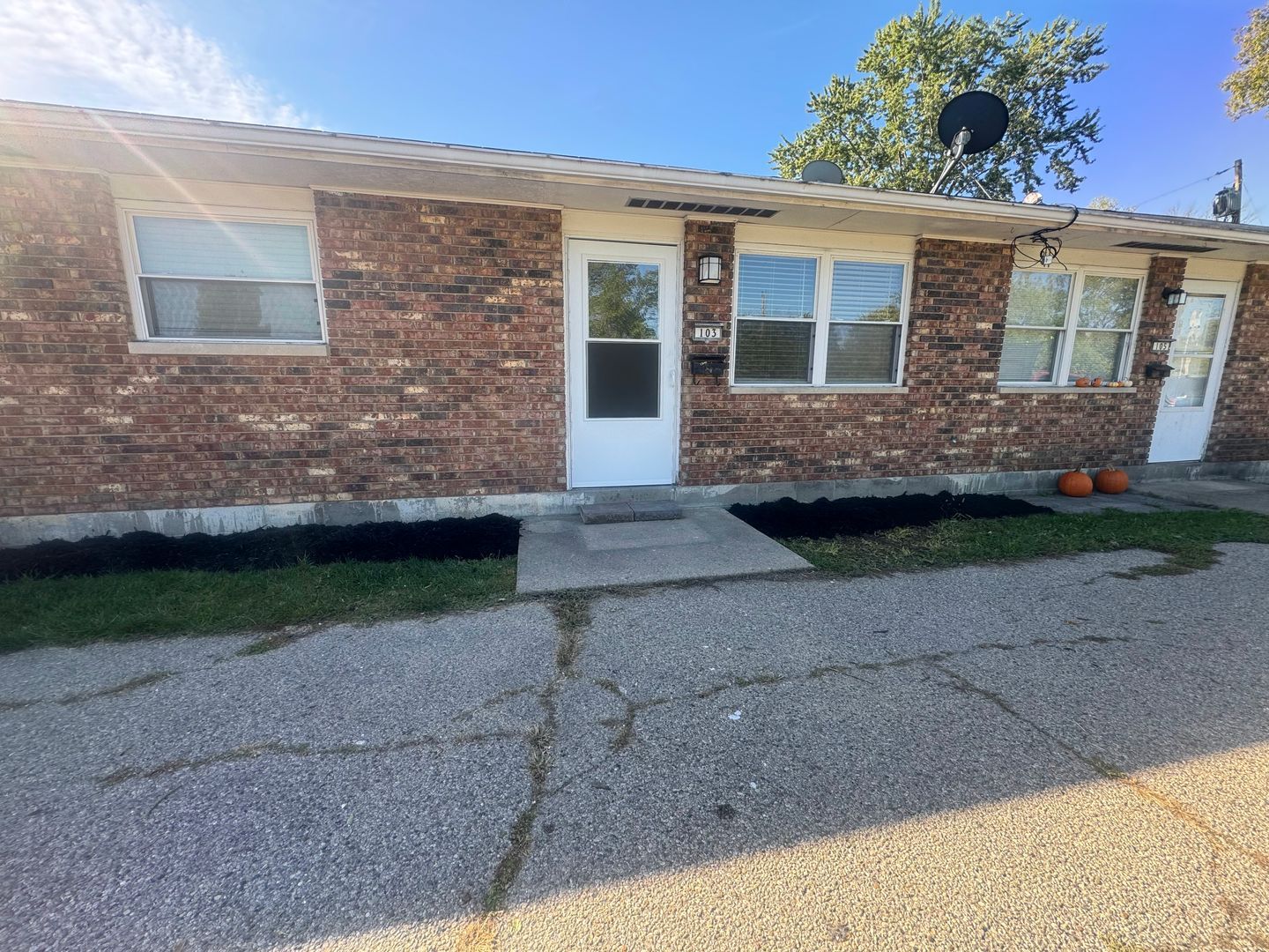 101 Gloria Ave 103, New Lebanon, OH 45345 Trulia