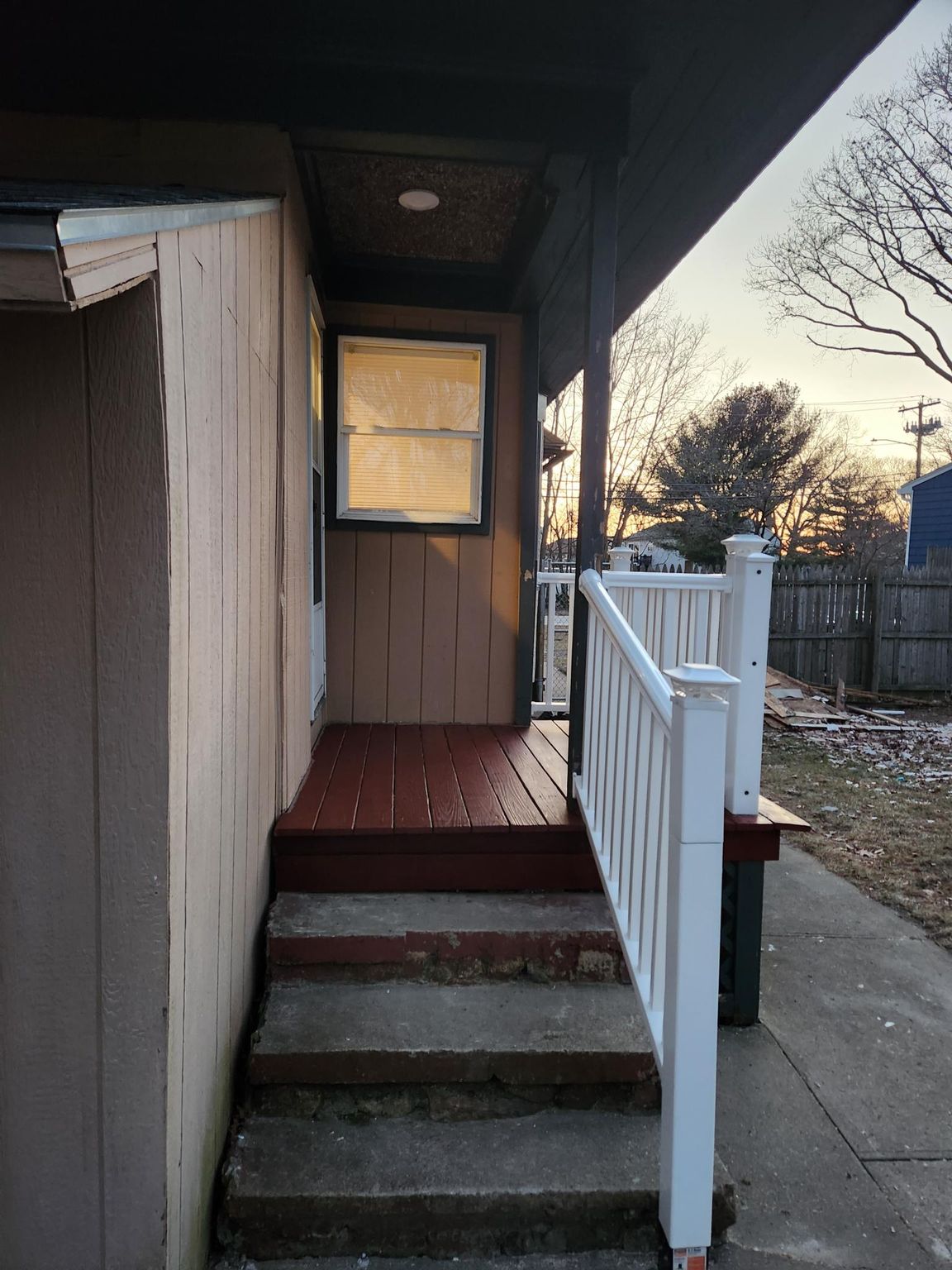 72 Greenwich Ave, Warwick, RI 02886 Trulia