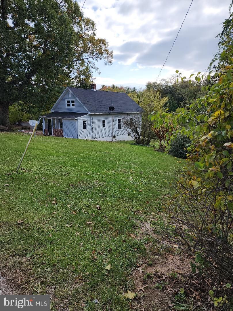 3304 Grandview Rd, Hanover, PA 17331 MLS PAYK2050596 Trulia