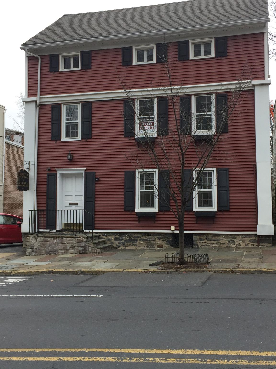 127 N 4th St, Easton, PA 18042 Trulia