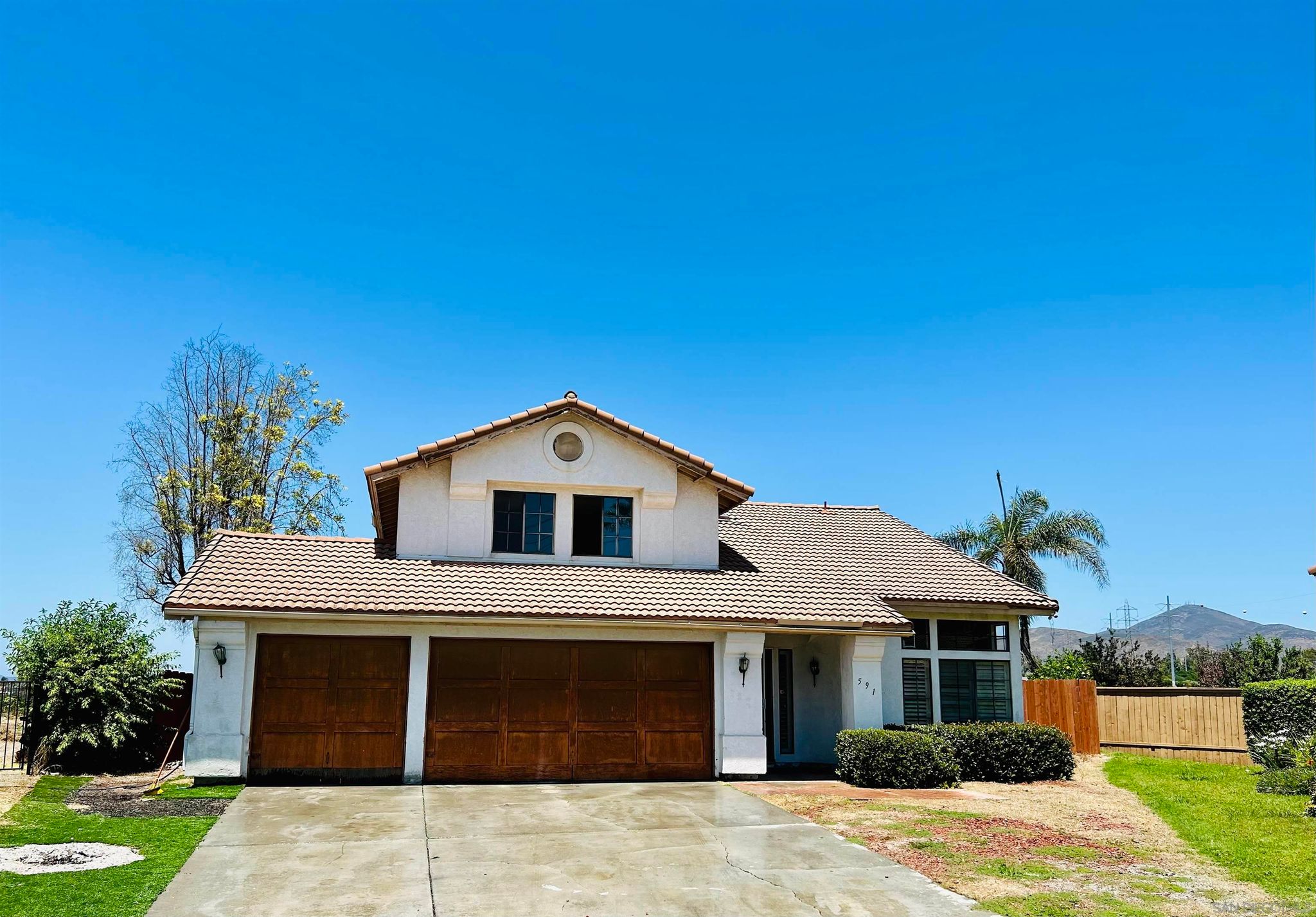 591 Elkhorn Ct, Bonita, CA 91902 Trulia