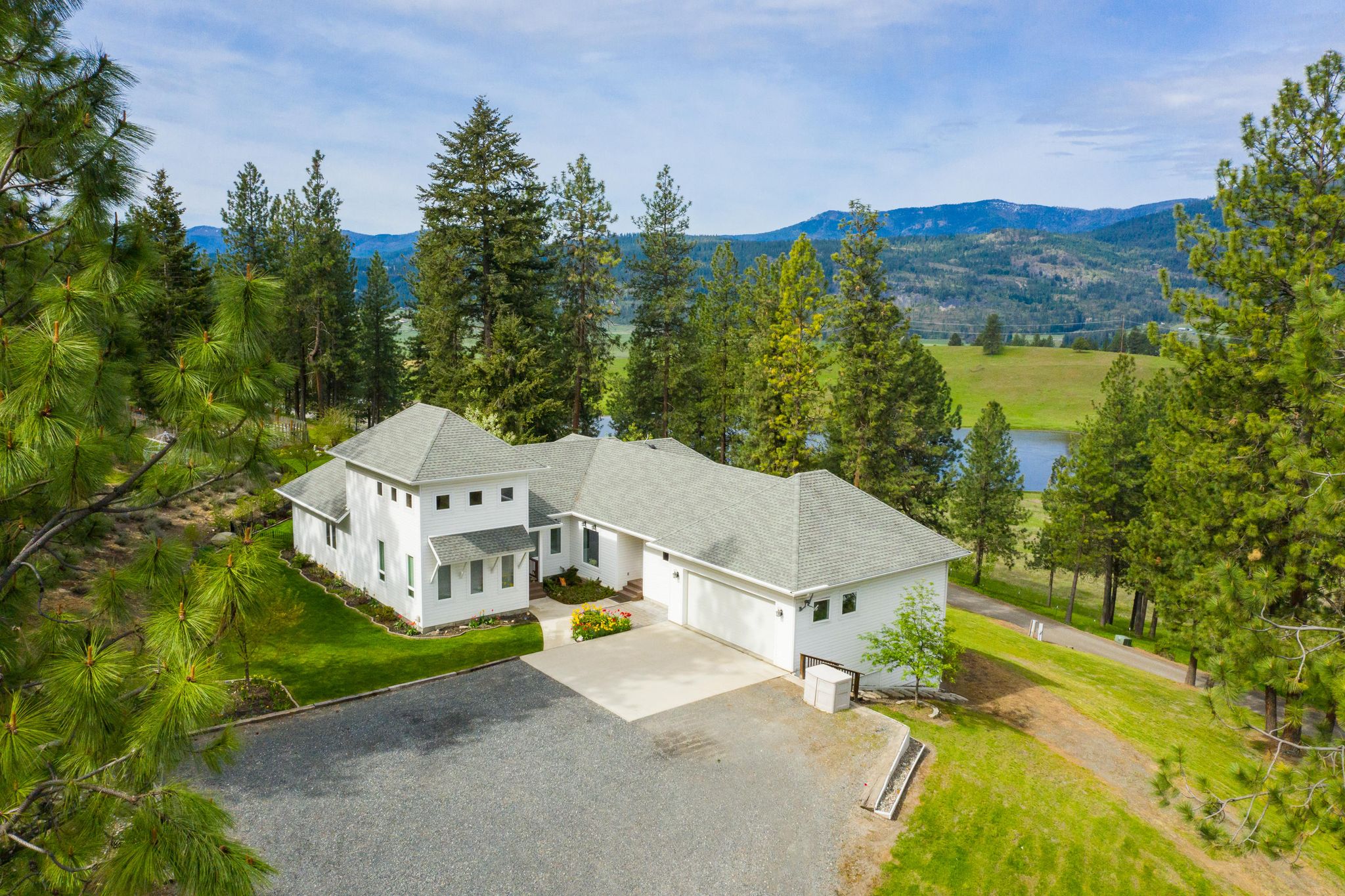 342 Rocky Lake Rd, Colville, WA 99114 Trulia
