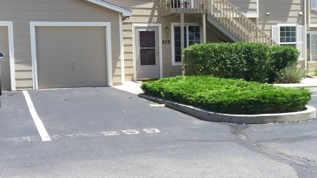 259 Ellers Grv, Colorado Springs, CO 80916 Trulia