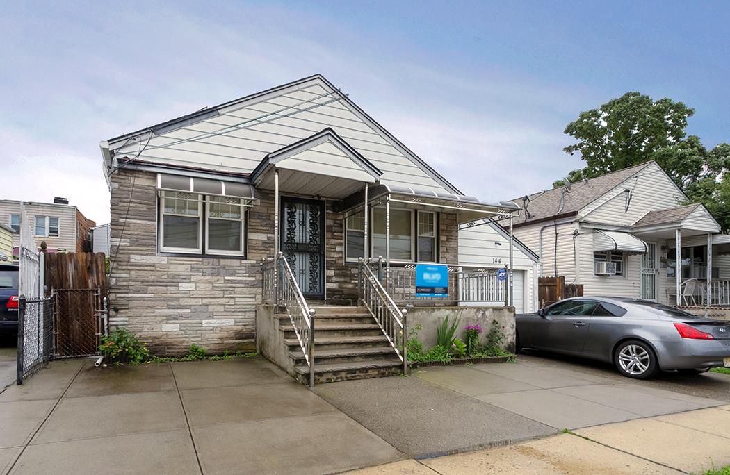 144 Gates Ave, Jersey City, NJ 07305 Trulia