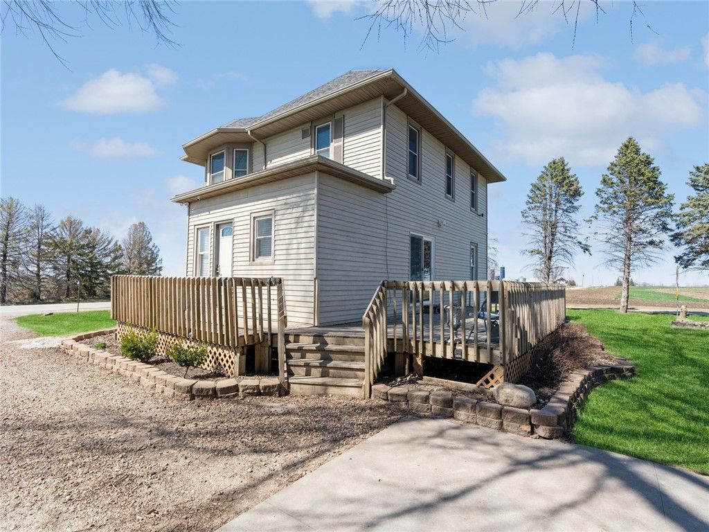 11212 T Hwy S 38, Lynnville, IA 50153 Trulia