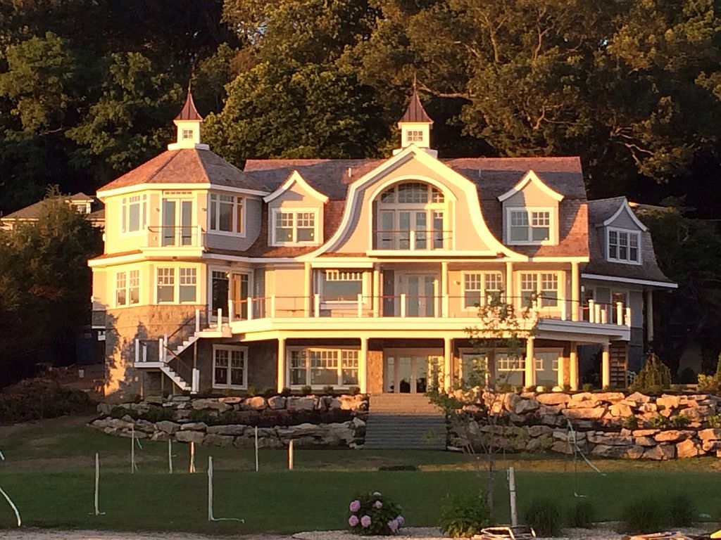 175 Bayview Ave, Northport, NY 11768 Trulia