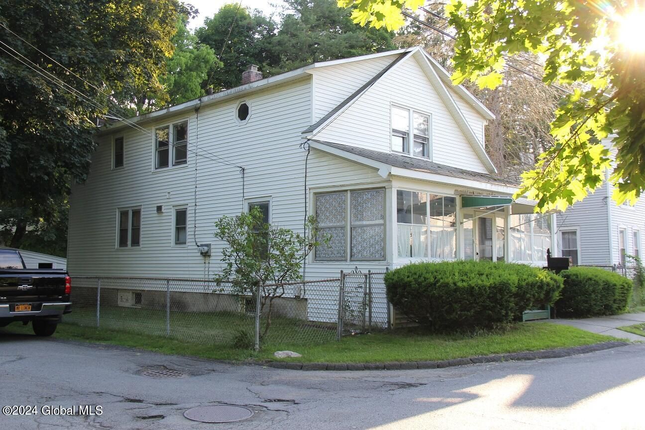 56 Brookview Avenue Troy NY 12180 See Est Value Schools More 56 Brookview Avenue Troy NY 12180 See Est Value Schools More