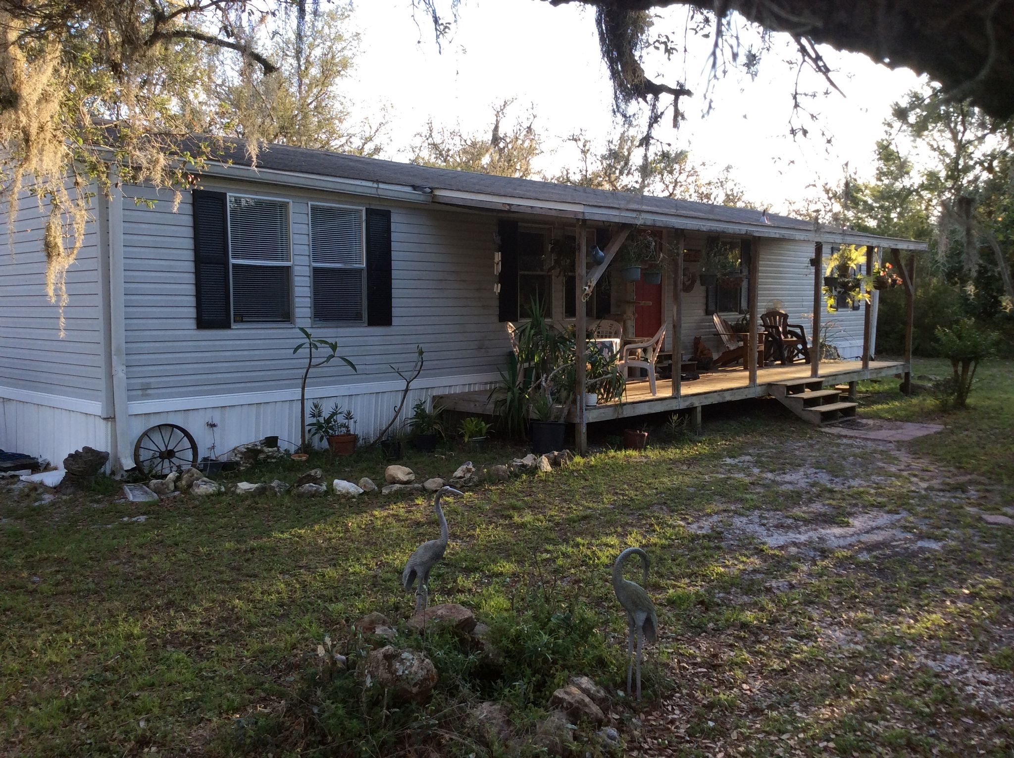 39810 State Route 64 E, Myakka City, FL 34251 Trulia