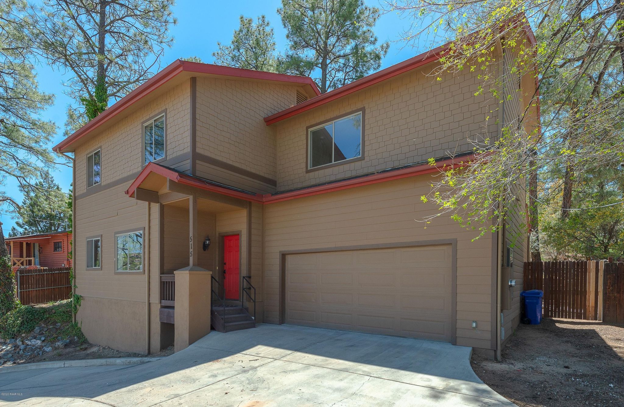 515 Copper Basin Rd, Prescott, AZ 86303 Trulia