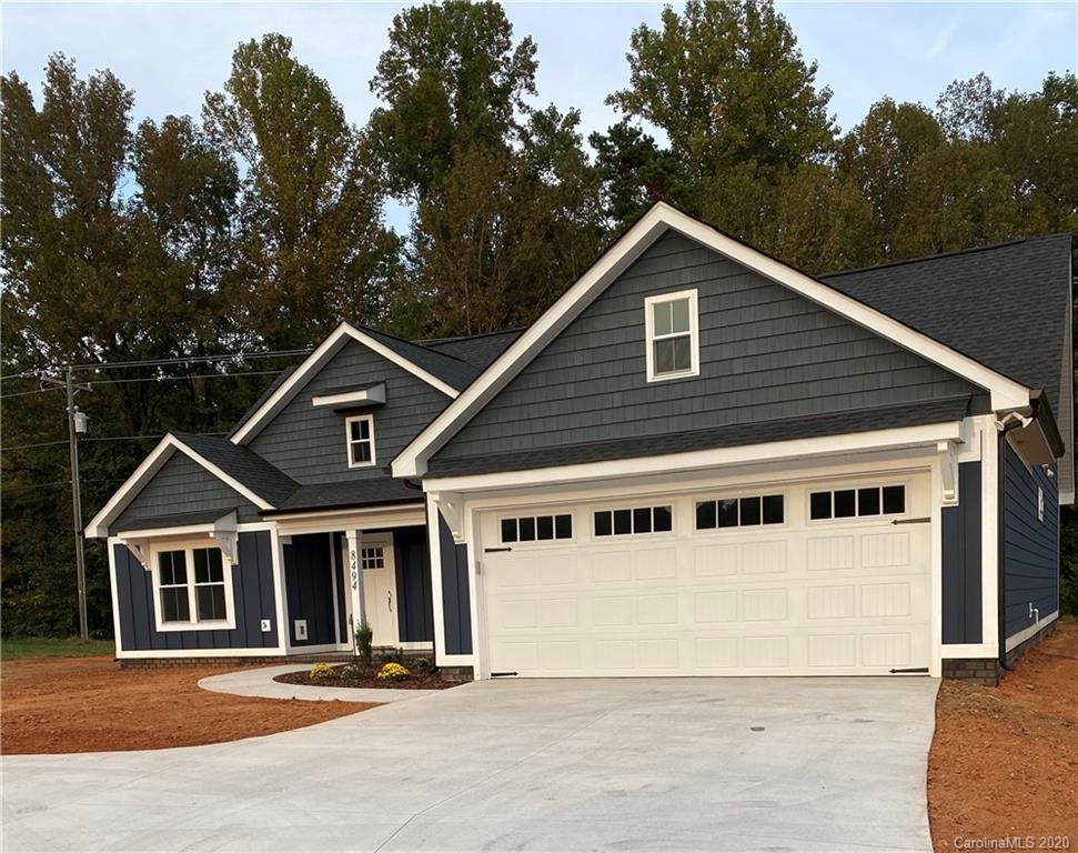 8494 Bringle Ferry Rd, Salisbury, NC 28146 Trulia