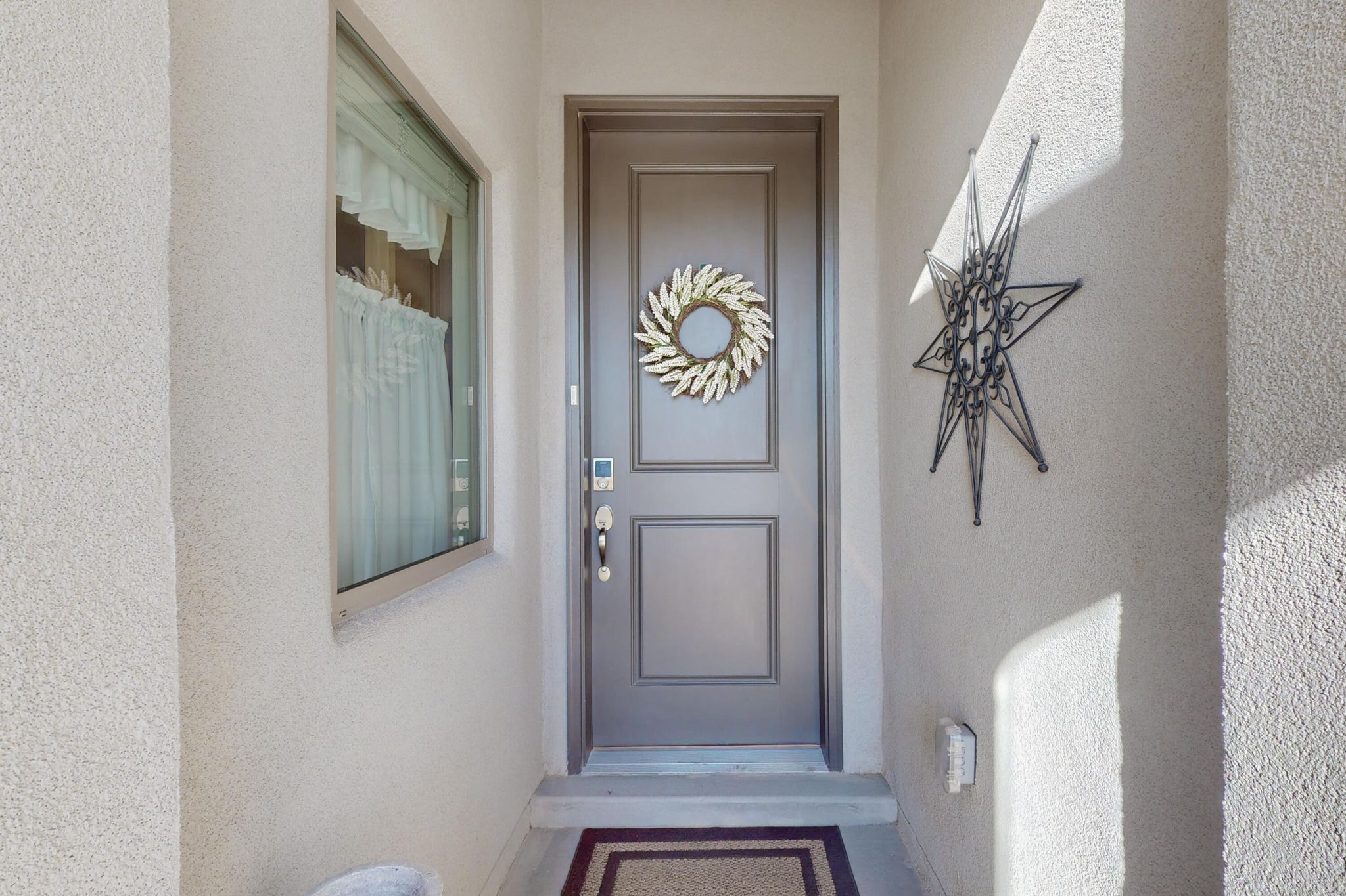 7001 Cleary Loop NE, Rio Rancho, NM 87144 - See Est. Value, Schools & More