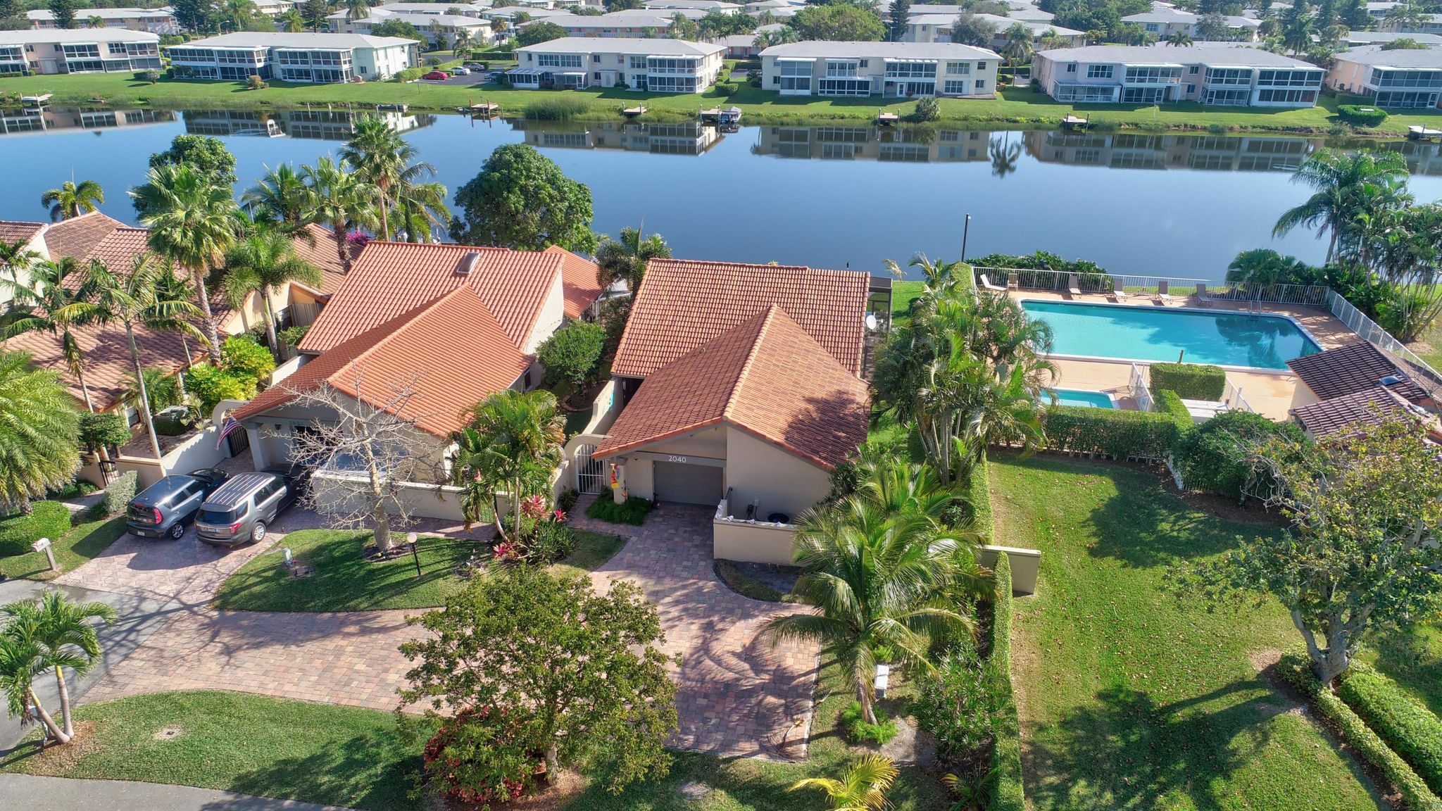 single family homes for sale in delray beach fl