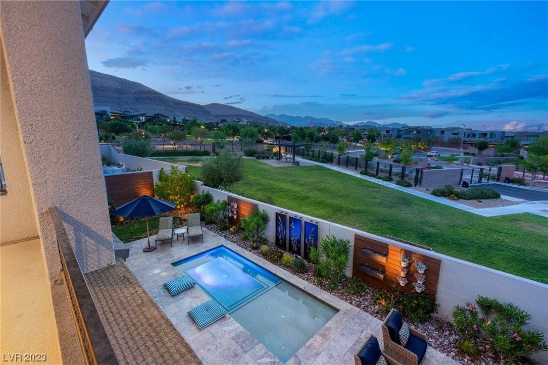 10290 Apache Blue Ave, Summerlin, NV 89135 Trulia