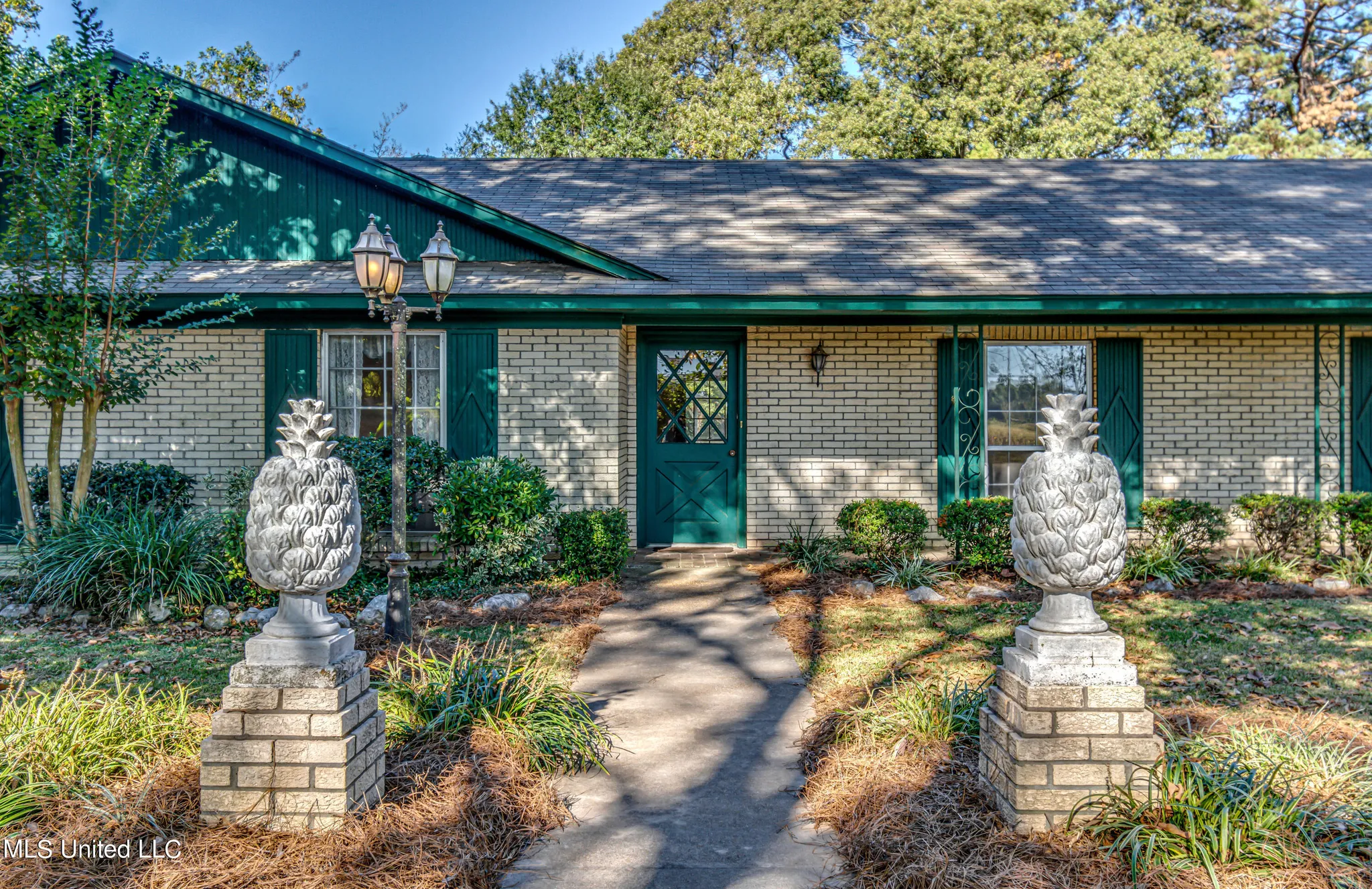 749 Renshaw Rd, Yazoo City, MS 39194 | MLS# 4031719 | Trulia