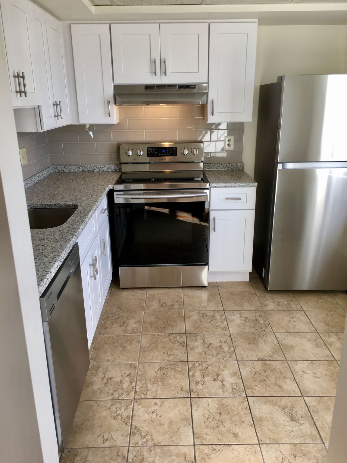 1208 Steamboat Sta, Southampton, PA 18966 Trulia