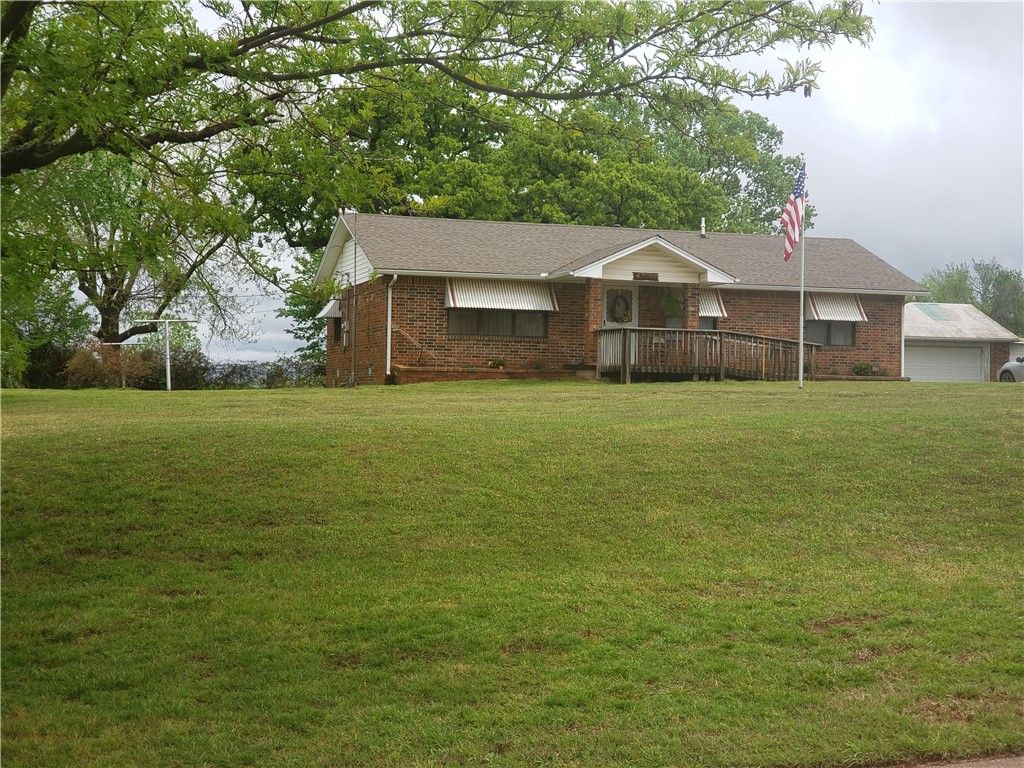 623 S 9th St, Tecumseh, OK 74873 Trulia