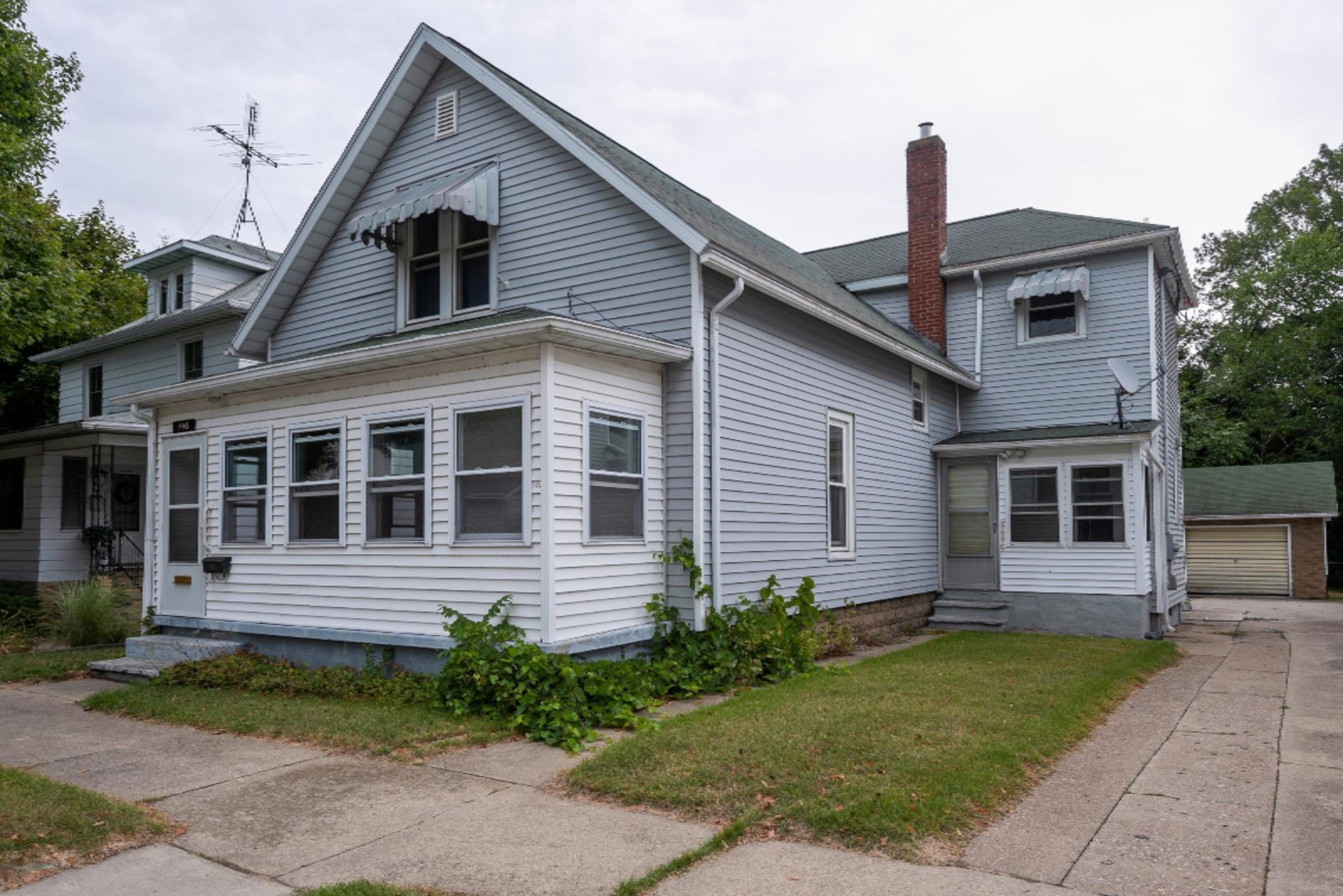 1405 Morton Ave, Saint Joseph, MI 49085 Trulia