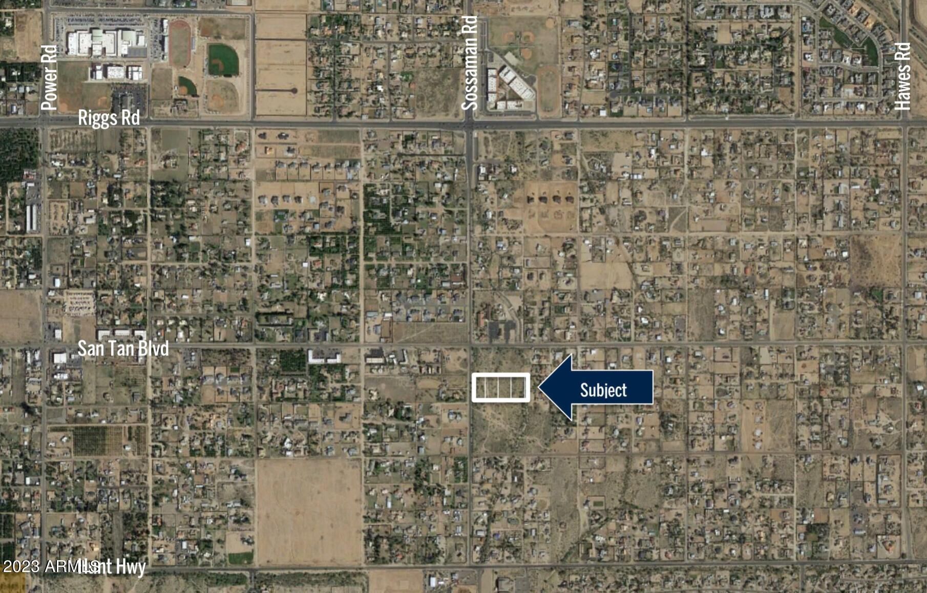 S Sossaman Rd 4, Queen Creek, AZ 85142 MLS 6515414 Trulia