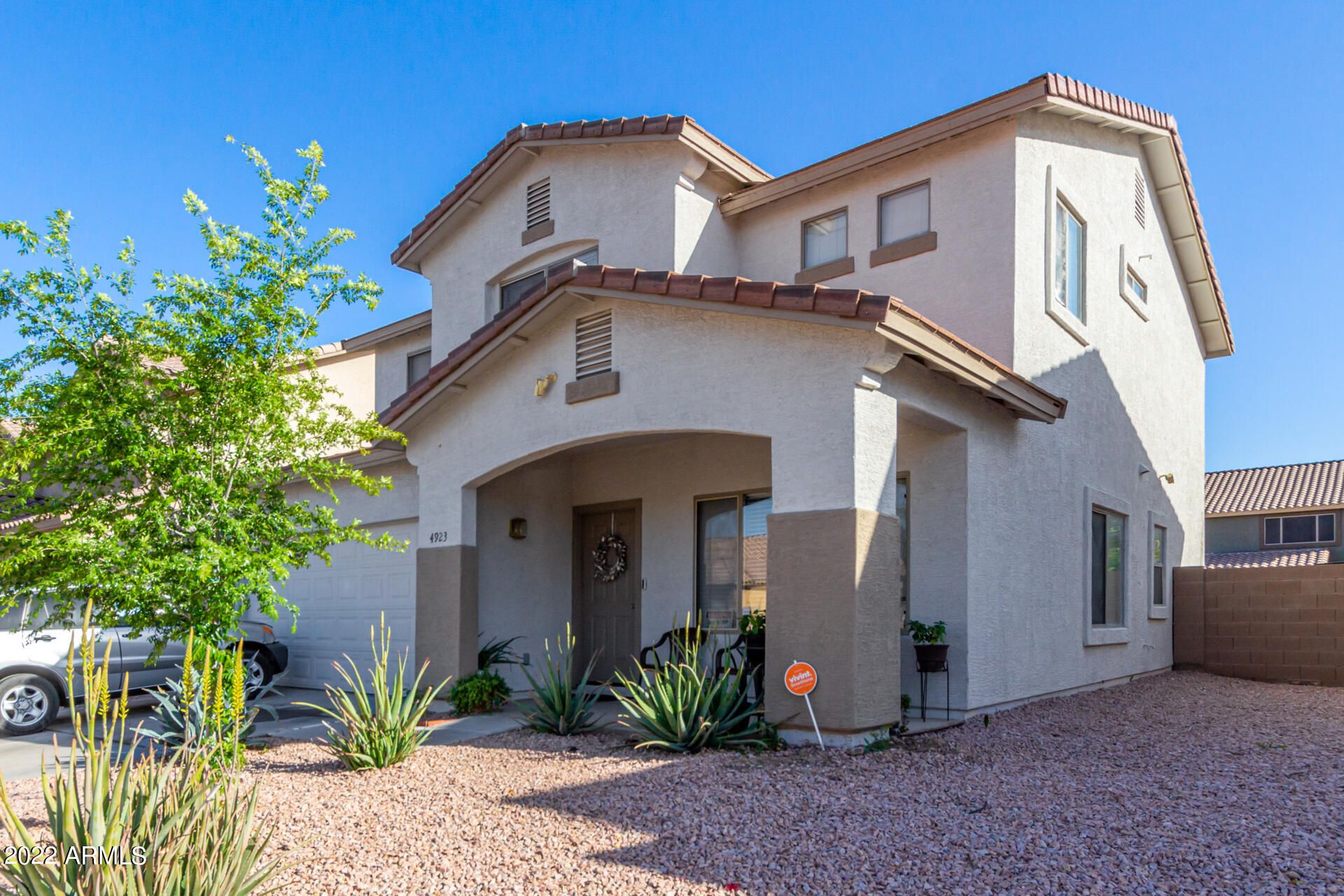 4923 W Glass Ln, Laveen, AZ 85339 Trulia
