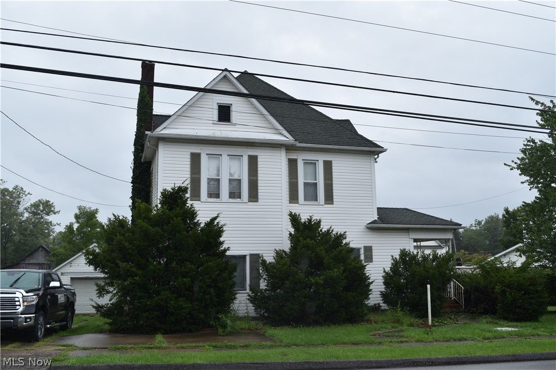 302 N Main St, Woodsfield, OH 43793 Trulia