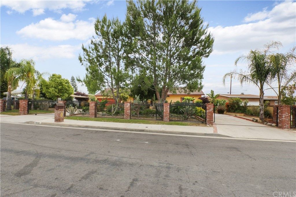 16140 Meadowside St, La Puente, CA 91744 Trulia