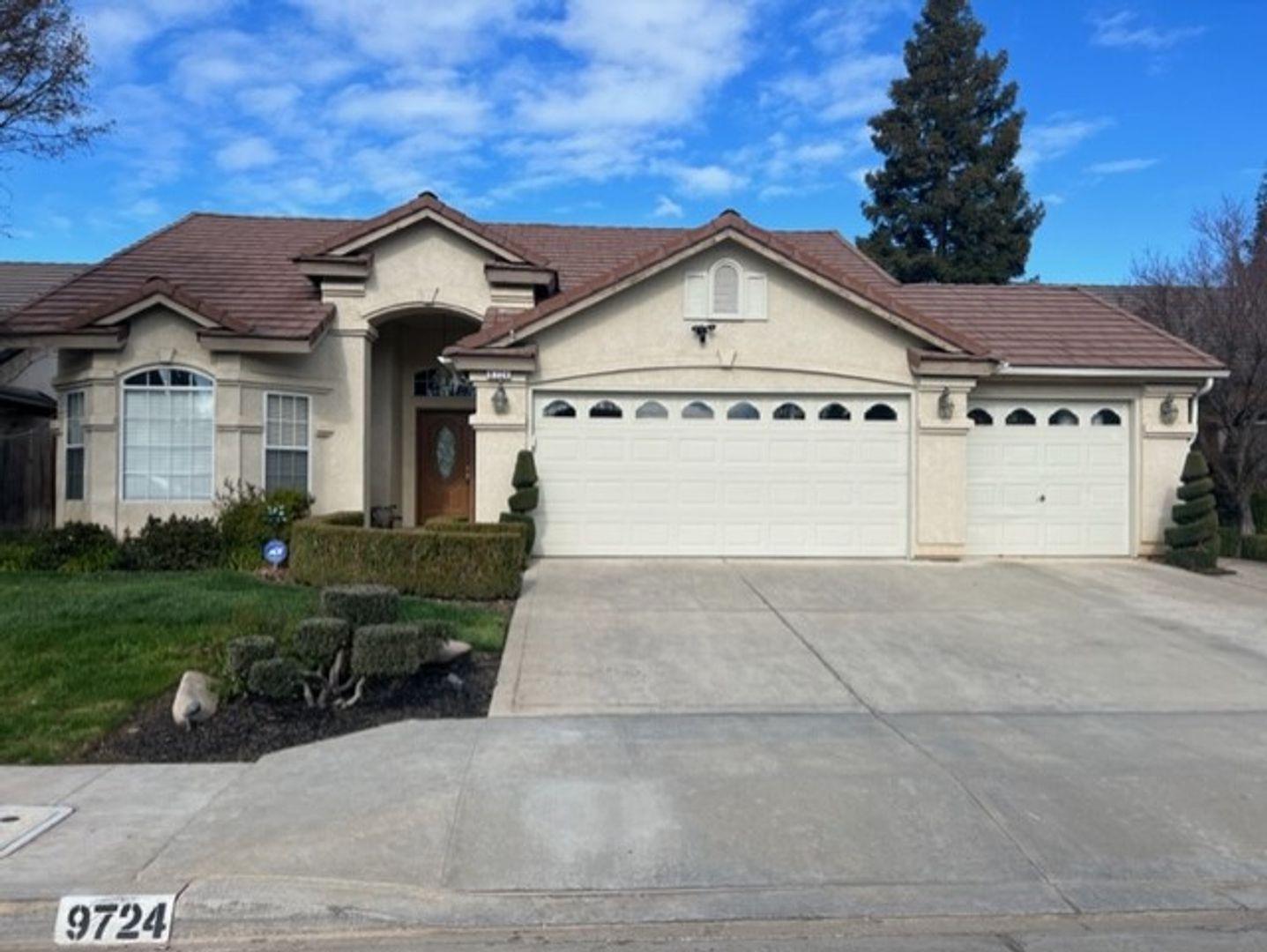 9724 N Price Ave, Fresno, CA 93720 Trulia
