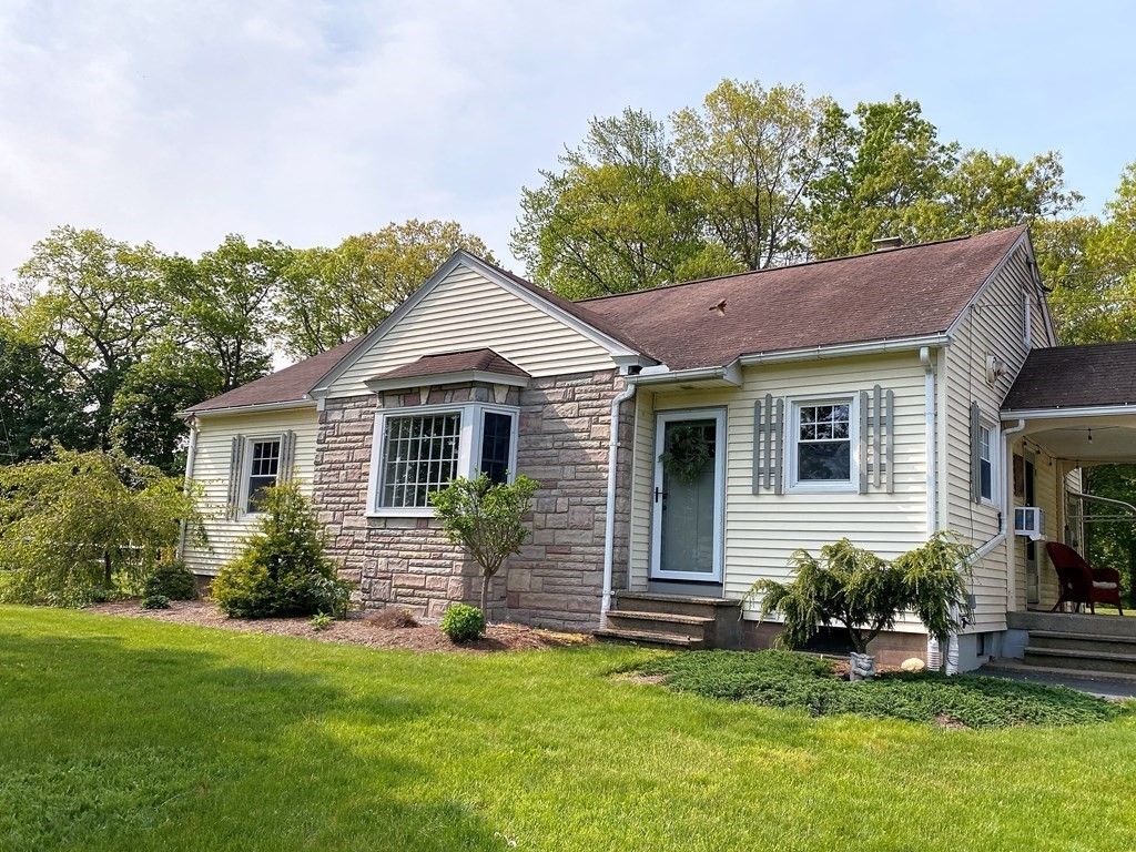75 Riverview Pkwy, Palmer, MA 01069 Trulia
