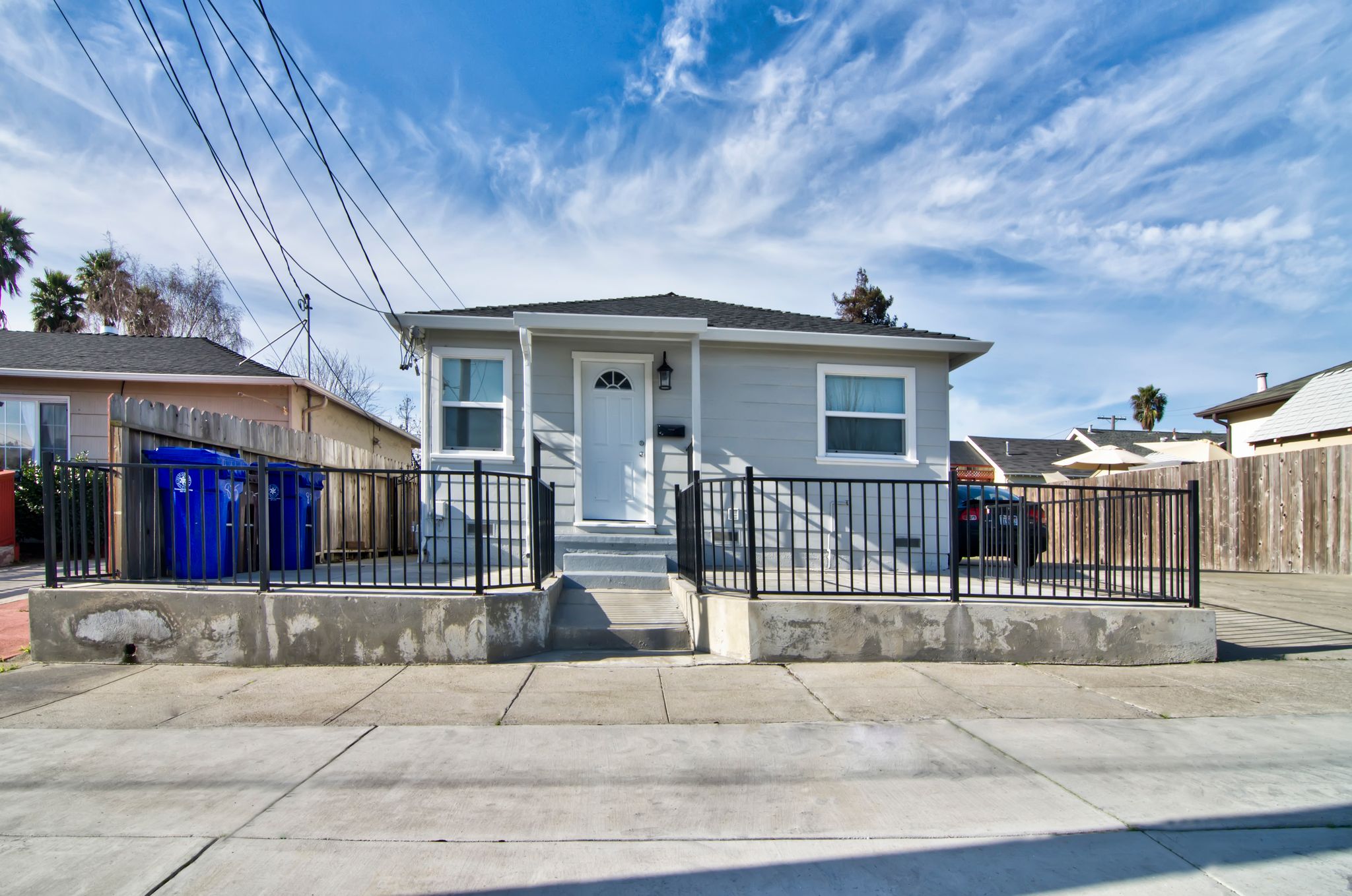 875 Humboldt St, Richmond, CA 94805 Trulia