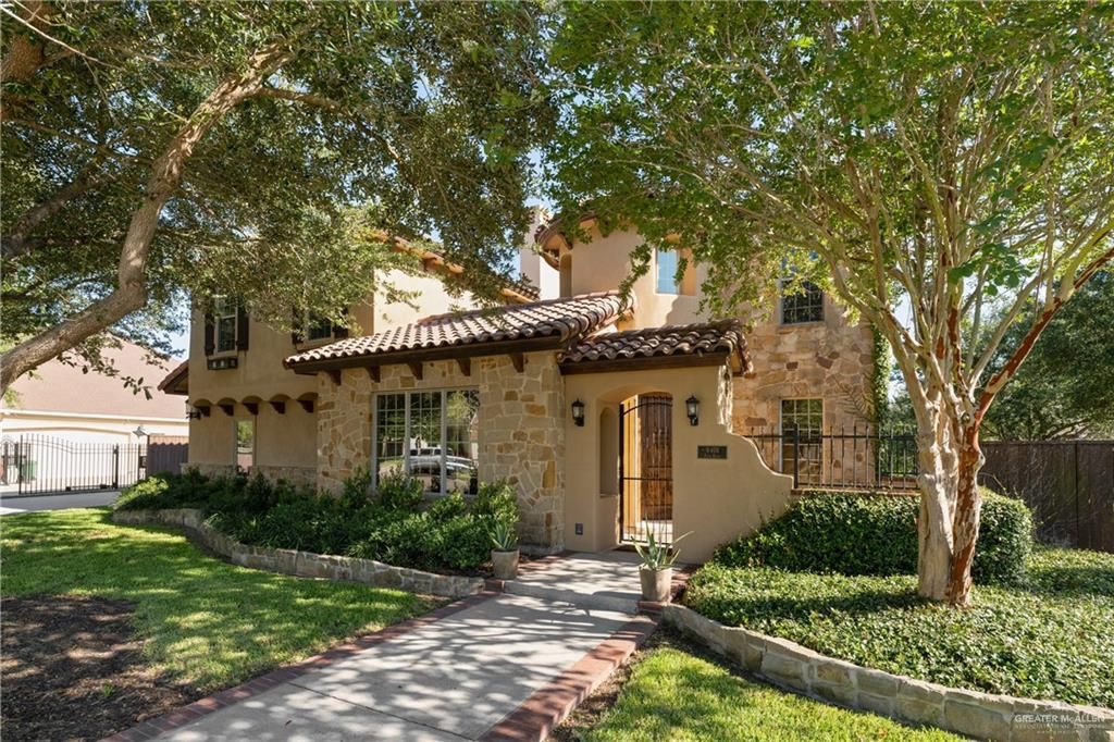 4401 Park Bnd, Harlingen, TX 78552 Trulia