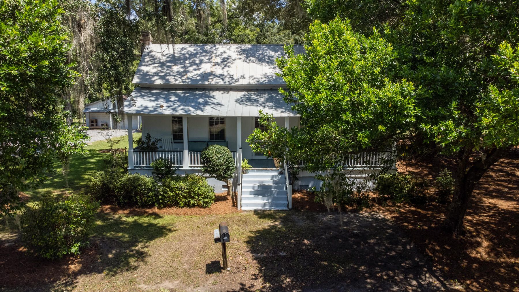 5942 Martin St, Ravenel, SC 29470 Trulia