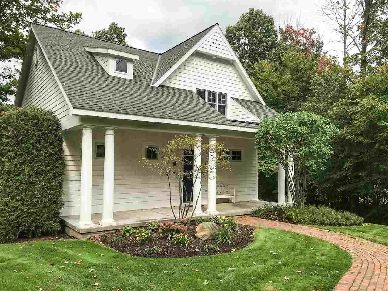 853 Crooked Tree Dr, Petoskey, MI 49770 Trulia