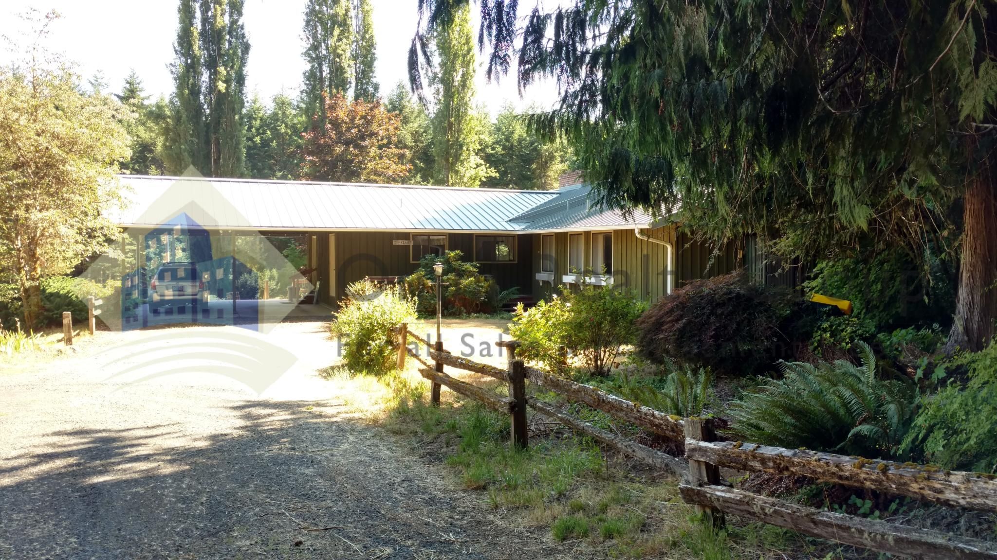 14426 Keasey Rd, Vernonia, OR 97064 Trulia