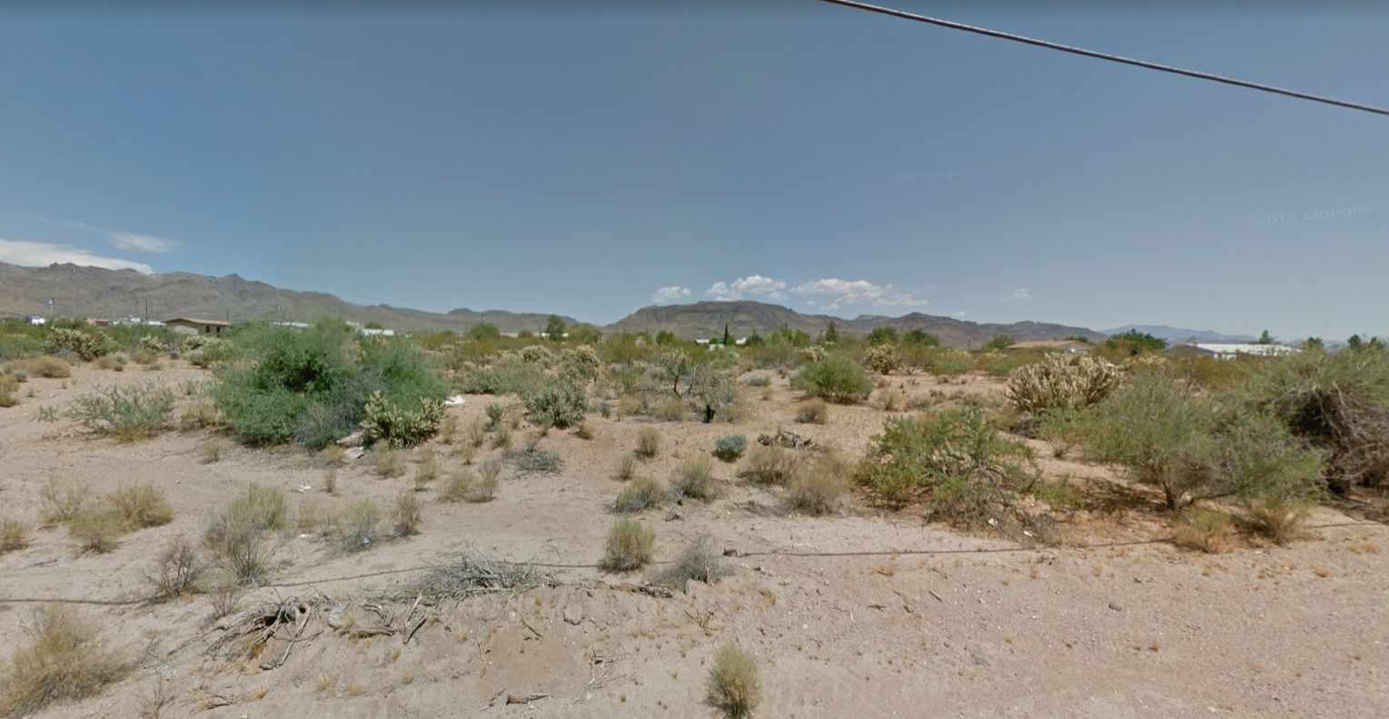 4194 W Crystal Dr, Golden Valley, AZ 86413 Trulia