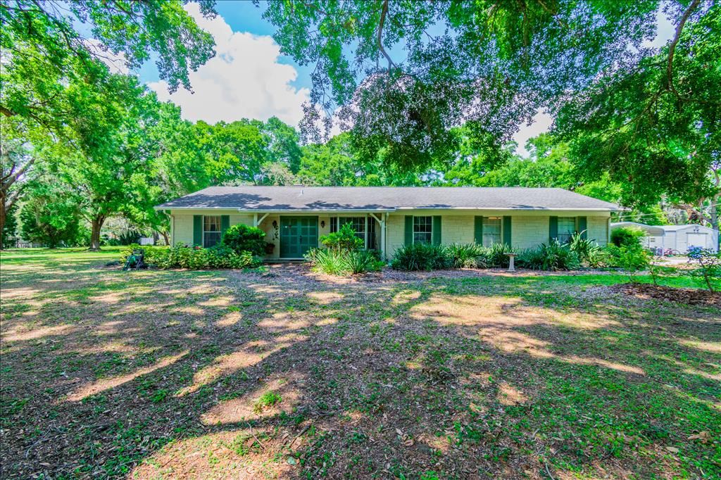 2512 Durant Rd, Valrico, FL 33596 Trulia