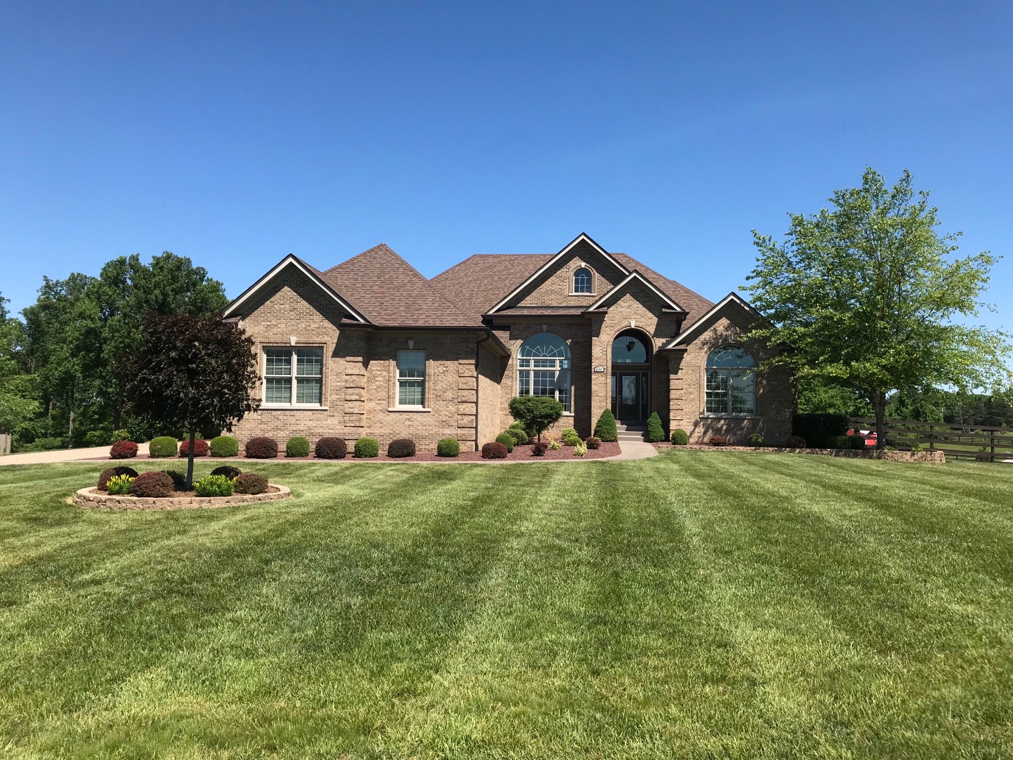 6700 Sunny Dr, Lanesville, IN 47136 Trulia