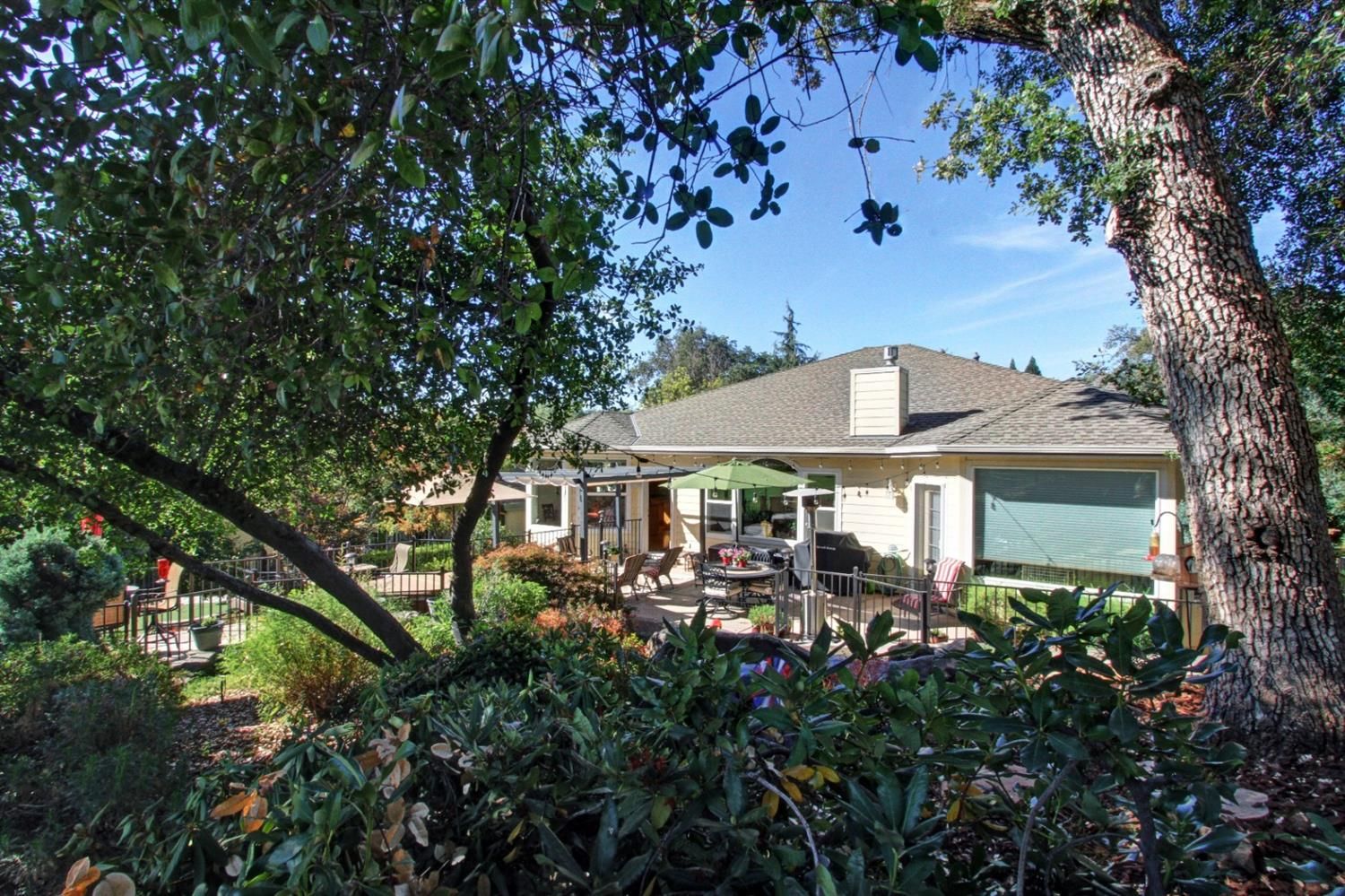 12830 Lakeshore N, Auburn, CA 95602 Trulia