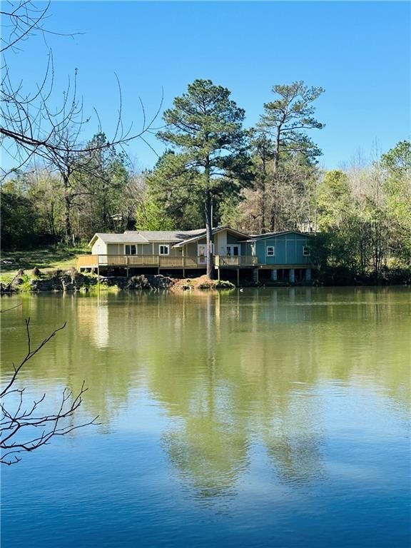 762 Lee Road 197, Phenix City, AL 36870 SingleFamily Home for Sale