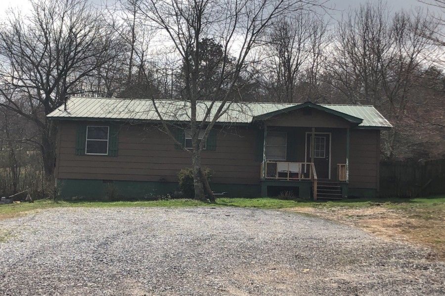 1514 Adamsburg Rd E, Fort Payne, AL 35967 Trulia