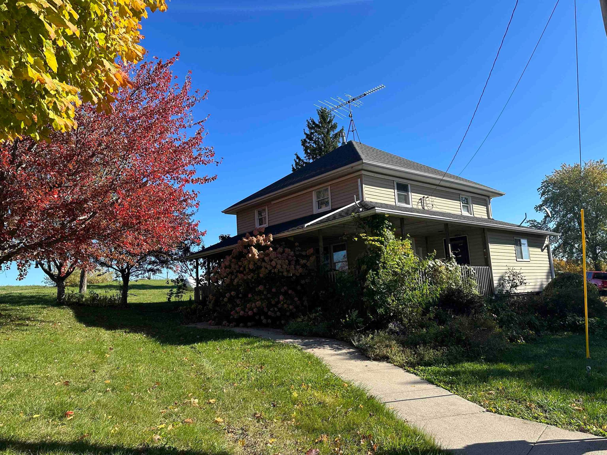 Homes For Sale Elizabeth Ilnull