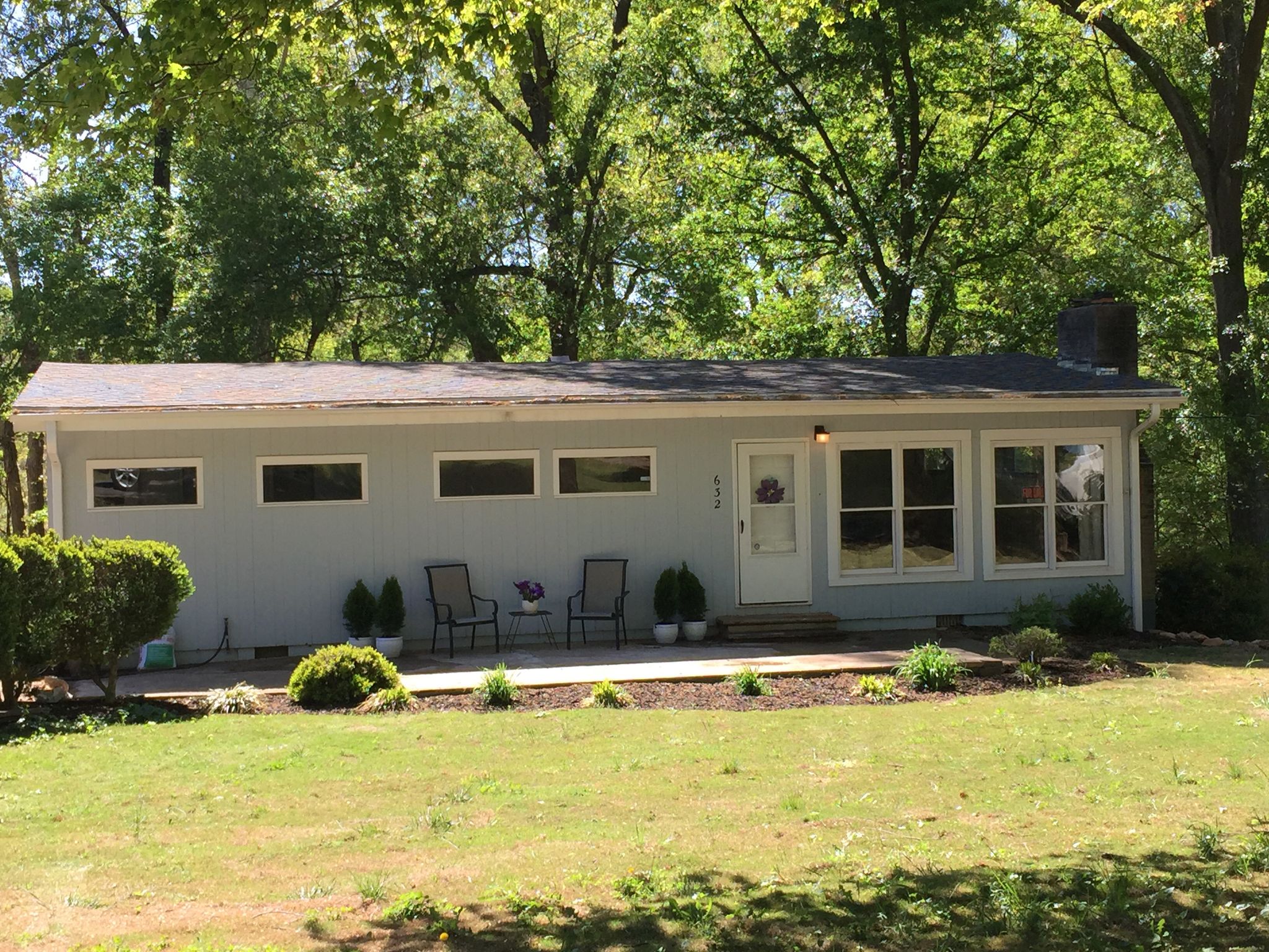 homes for sale in hampton heights spartanburg sc