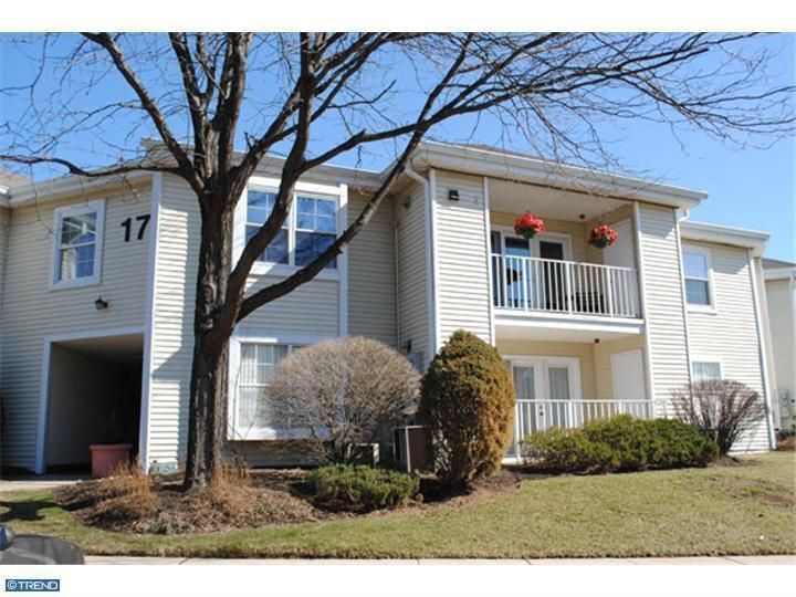 1704 Steamboat Sta, Southampton, PA 18966 Trulia