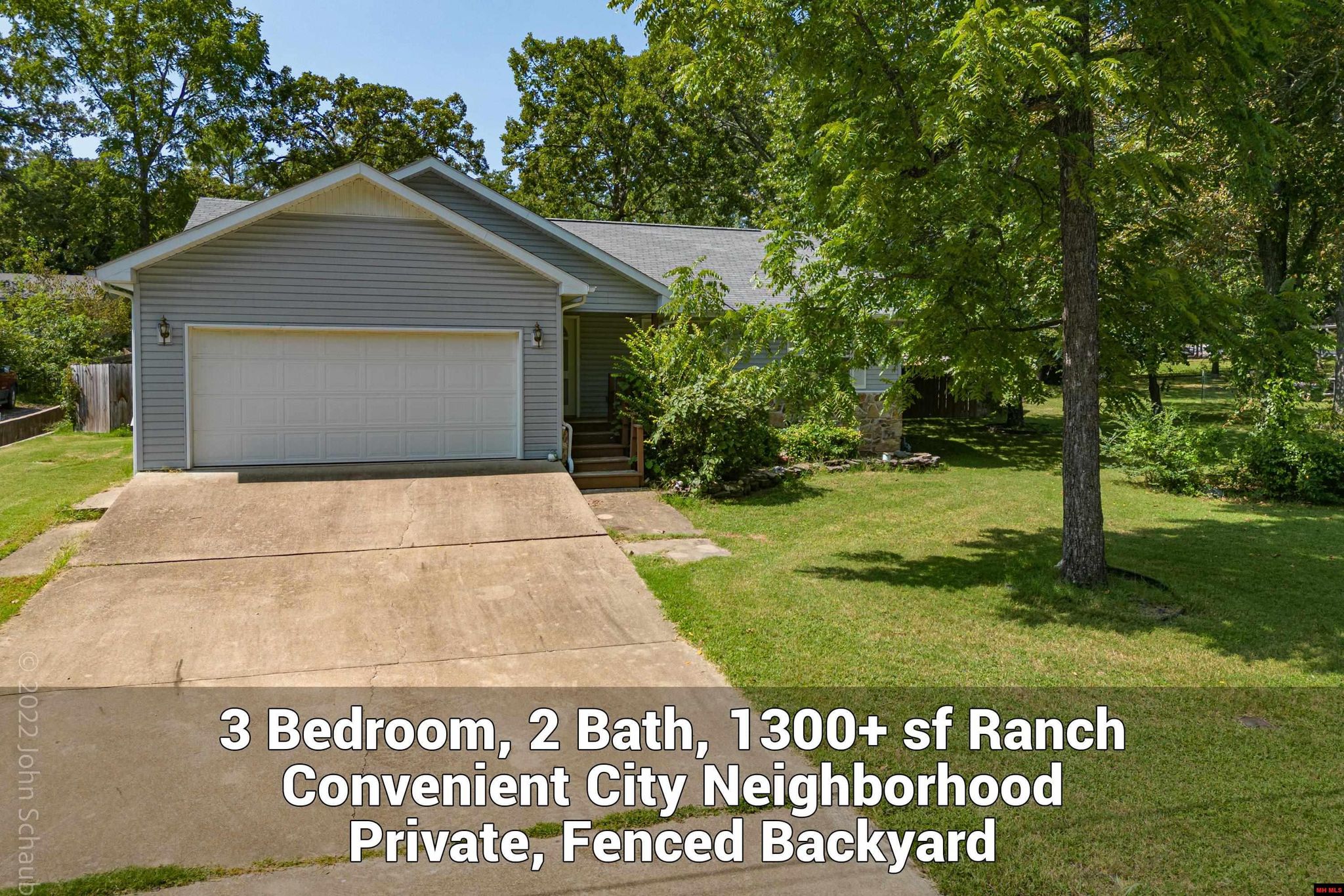 1028 Connie St, Mountain Home, AR 72653 Trulia