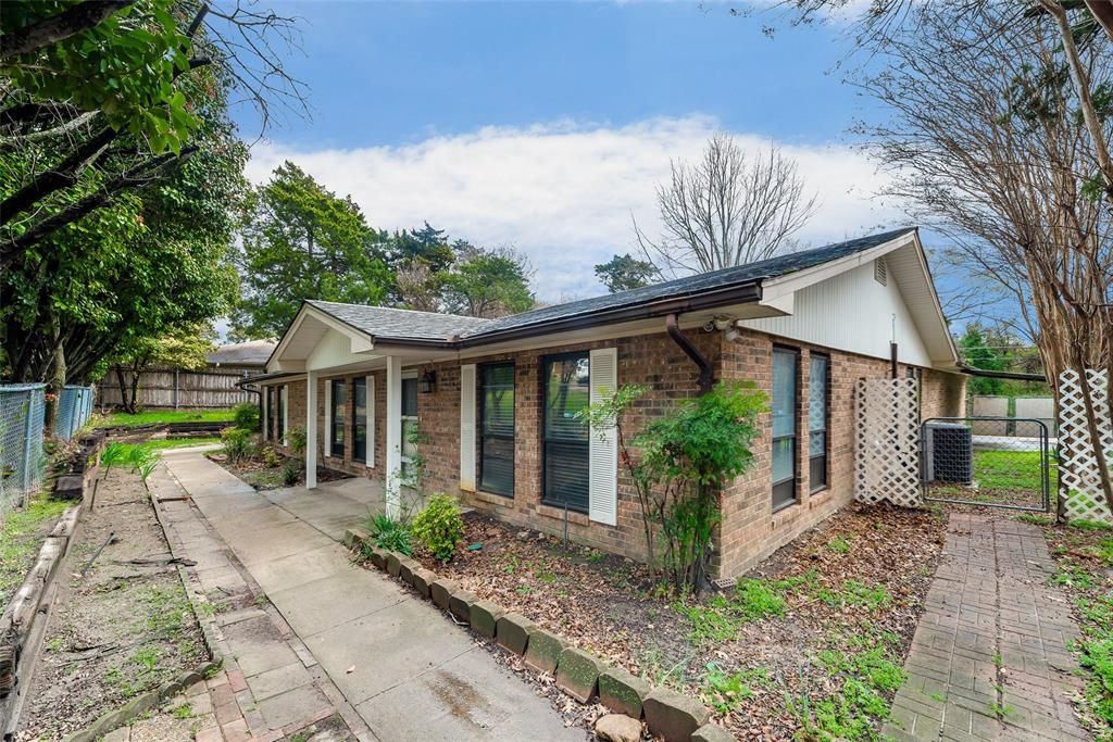 1114 W Camp Wisdom Rd, Duncanville, TX 75116 Trulia