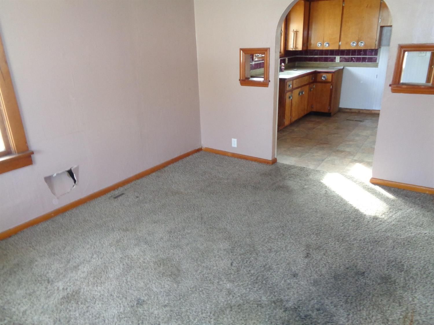 2509 8th St, Great Bend, KS 67530 Trulia