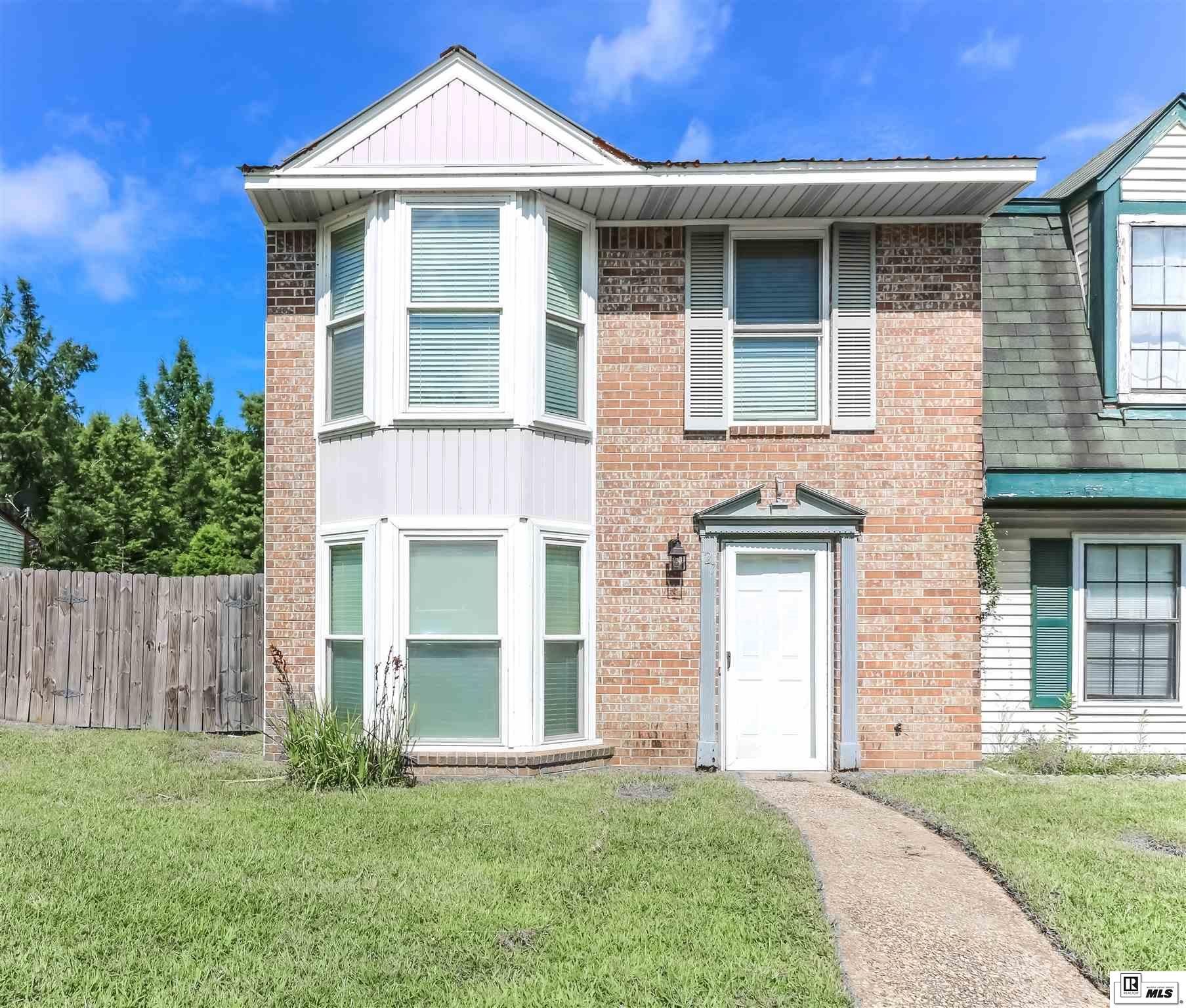 127 Wellington Pl, West Monroe, LA 71291 Trulia