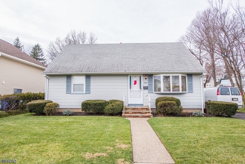 346 BROAD ST, Clifton, NJ 07013 Trulia