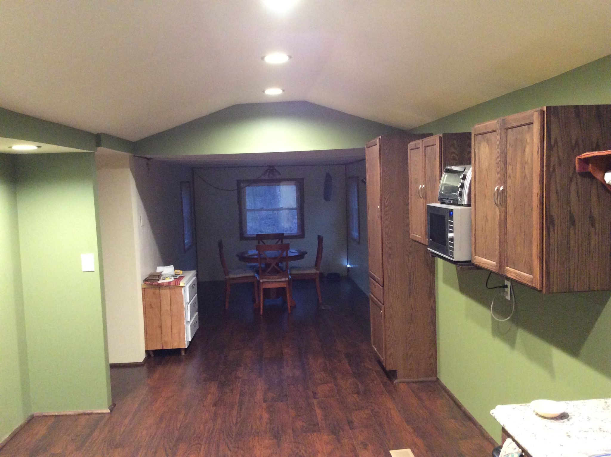 N18589 Maple Dr, Dunbar, WI 54119 Trulia